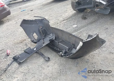 2014 Jeep Cherokee Latitude из США, поврежденный, VIN 1C4PJLCB1EW247364